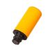 Moduł bezprzewodowy IDS WLM-M do IDS MultiLine® 3310/3510