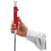 pompka pipetowa 0.2ml