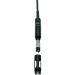Sonda tlenowa DurOx 325