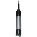 Sonda tlenowa TriOxmatic 700