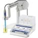 Miernik S400 SevenExcellence™ pH/mV