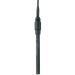 Sonda tlenowa InLab 605
