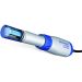 Sonda tlenowa InLab OptiOX