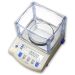 Waga Vibra AJH-220CE