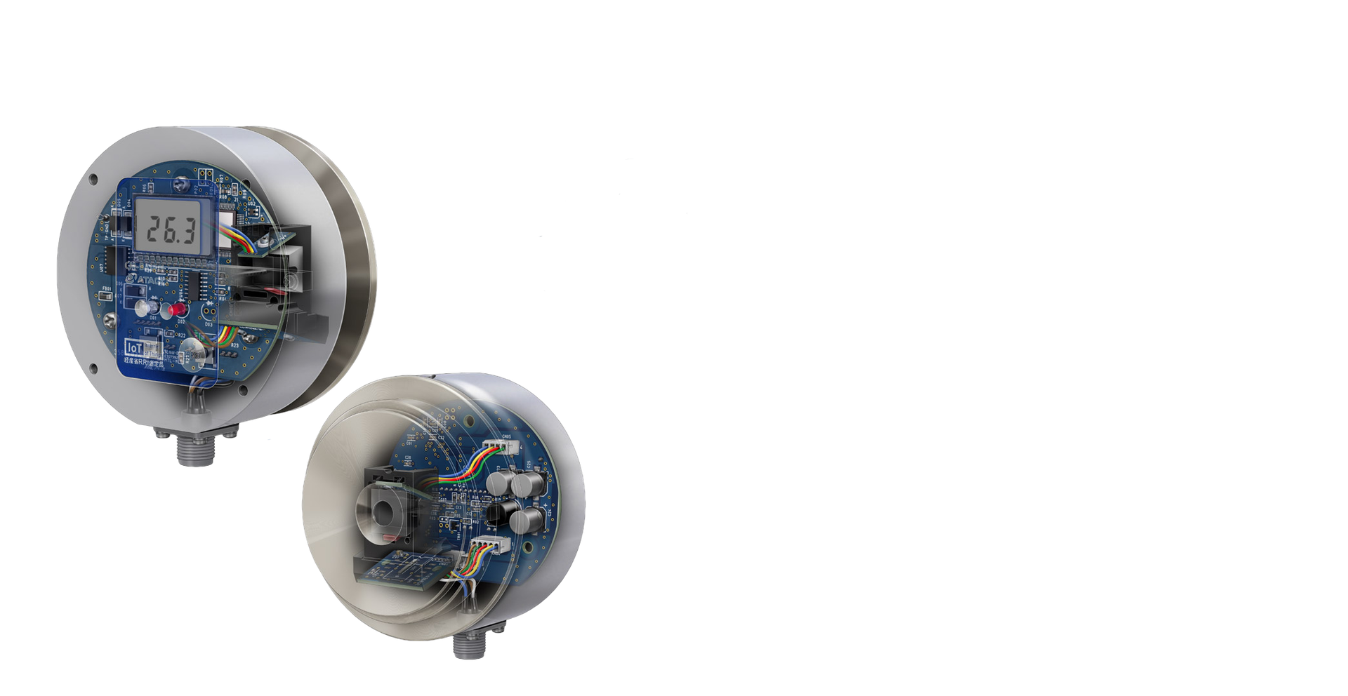 CM-Base