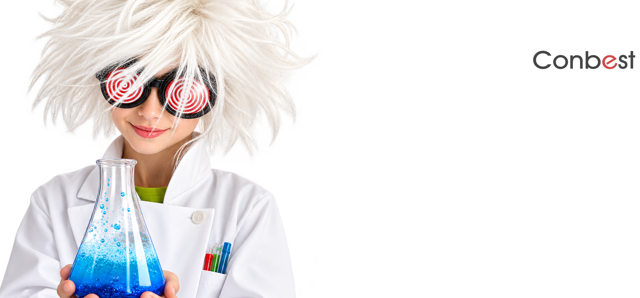 LaboMarket