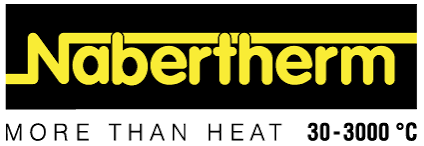 Nabertherm