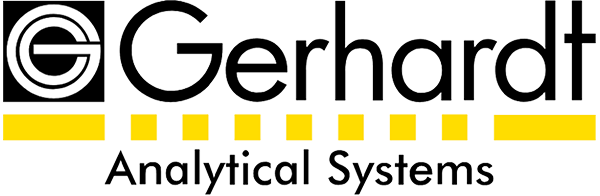 Gerhardt