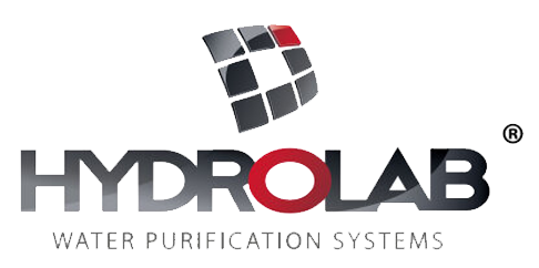 Hydrolab