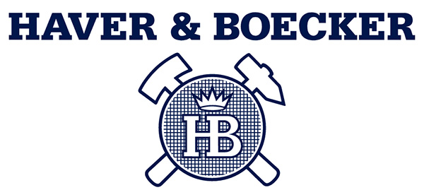 Haver & Boecker