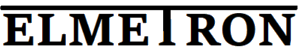Elmetron