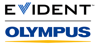 Olympus