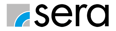Sera