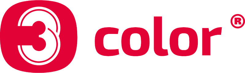 3Color