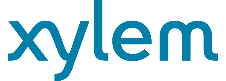 Xylem