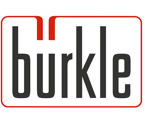 Burkle