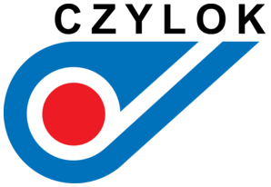 Czylok