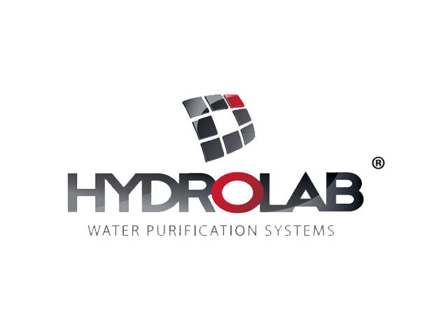Hydrolab
