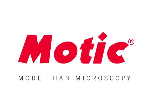Motic
