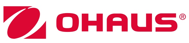 Ohaus