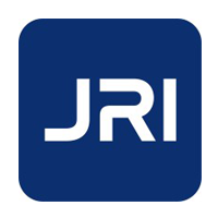 JRI