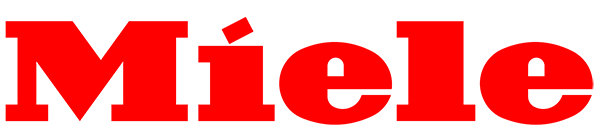 Miele