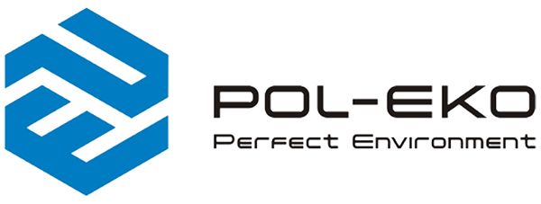 Pol-Eko