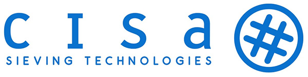 Cisa