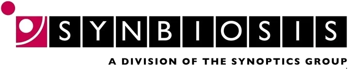 Synbiosis