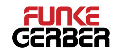 Funke Gerber