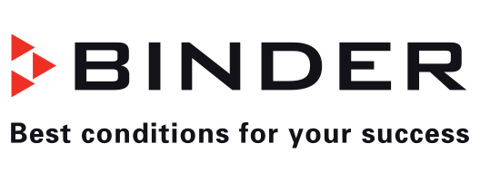 Binder