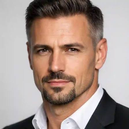 Daniel Kosman