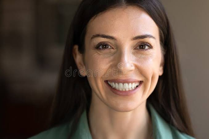 Małgorzata Dzik