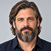 Daniel Kosman