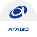 Atago