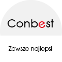 Conbest